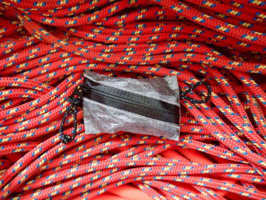 DCF Small Bag
